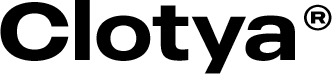 silastore
