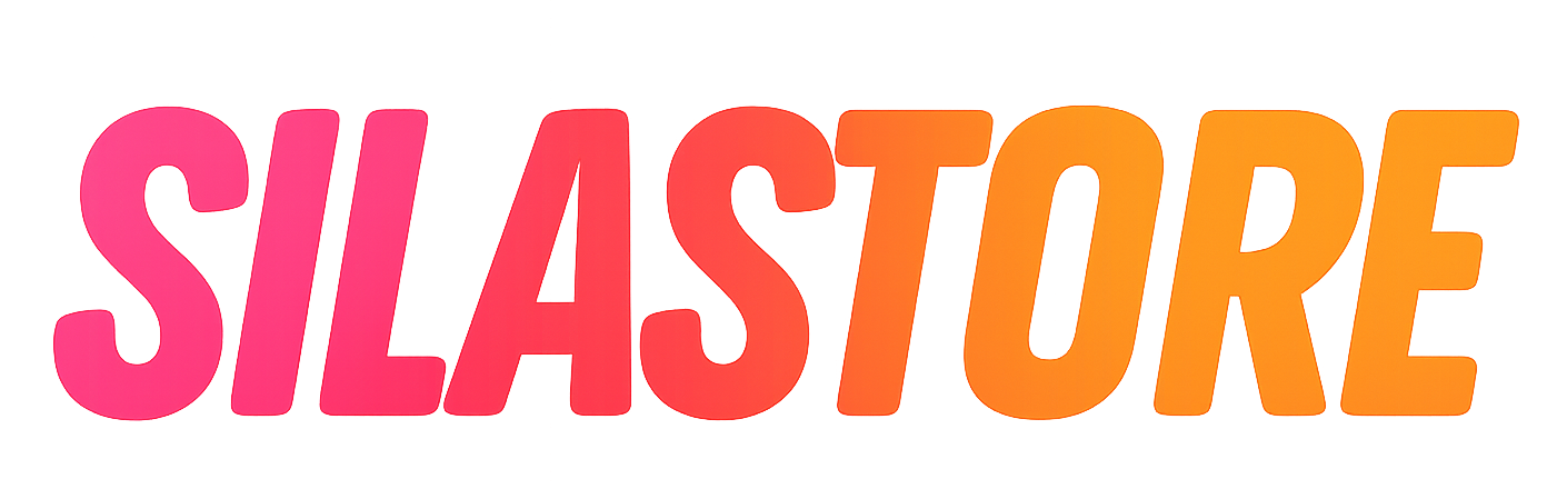 silastore