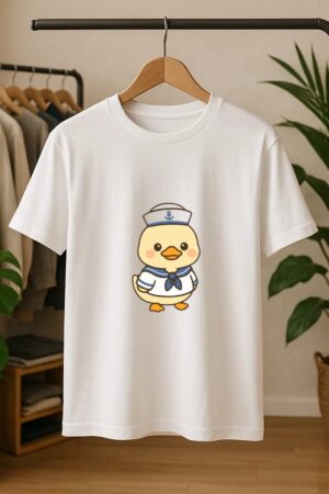 Animal Dance T-Shirt