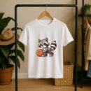 Animal Glow T-Shirt