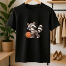 Animal Glow T-Shirt