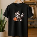 Animal Glow T-Shirt