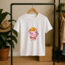 Animal Hug T-Shirt