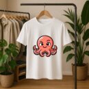 Animal Joy T-Shirt