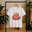Animal Joy T-Shirt