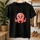 Animal Joy T-Shirt