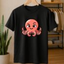 Animal Joy T-Shirt