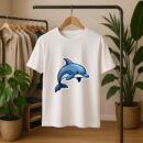 Animal Jump T-Shirt