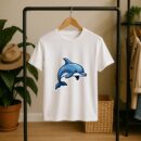 Animal Jump T-Shirt