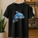 Animal Jump T-Shirt