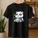 Animal Smile T-Shirt