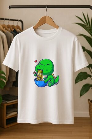 Animal Whisper T-Shirt