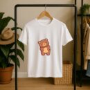 Color Dance T-Shirt