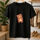 Color Dance T-Shirt