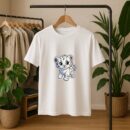 Color Friend T-Shirt
