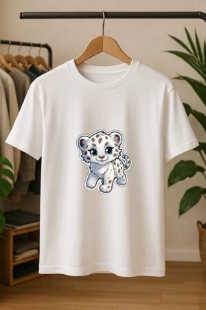 Color Friend T-Shirt