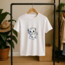 Color Friend T-Shirt