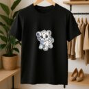 Color Friend T-Shirt