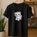 Color Friend T-Shirt