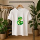 Color Hug T-Shirt