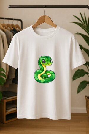 Color Hug T-Shirt