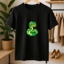 Color Hug T-Shirt