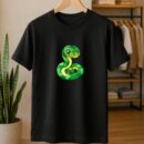 Color Hug T-Shirt