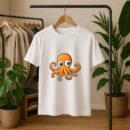 Color Joy T-Shirt