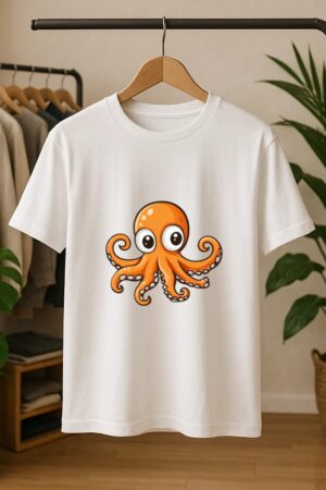 Color Joy T-Shirt