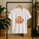 Color Joy T-Shirt
