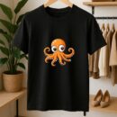 Color Joy T-Shirt