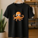 Color Joy T-Shirt