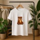 Color Jump T-Shirt