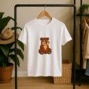 Color Jump T-Shirt