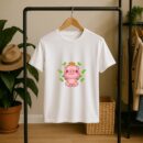 Color Smile T-Shirt
