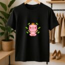 Color Smile T-Shirt