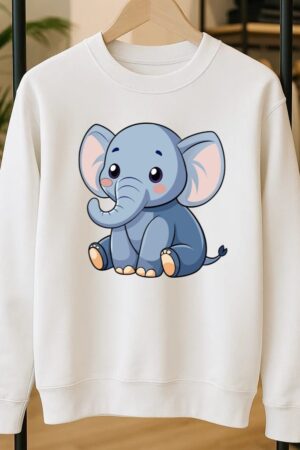 Dream Dance Sweatshirt