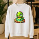 Dream Friend Sweatshirt