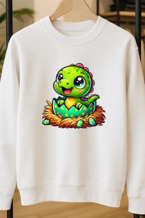 Dream Friend Sweatshirt