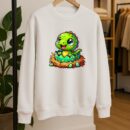 Dream Friend Sweatshirt