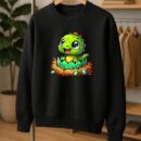 Dream Friend Sweatshirt
