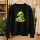 Dream Friend Sweatshirt