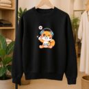 Dream Glow Sweatshirt