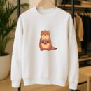 Dream Heart Sweatshirt