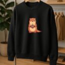 Dream Heart Sweatshirt