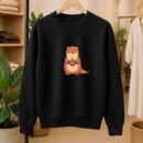 Dream Heart Sweatshirt