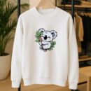Dream Hug Sweatshirt