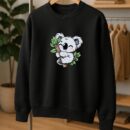 Dream Hug Sweatshirt
