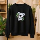 Dream Hug Sweatshirt