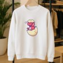 Dream Joy Sweatshirt